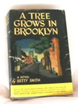 A Tree Grows in Booklyn